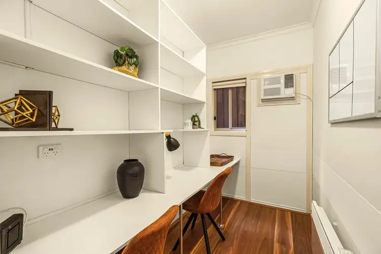 Sixth view of Homely townhouse listing, 3/33 Mount Dandenong Road, Ringwood East VIC 3135