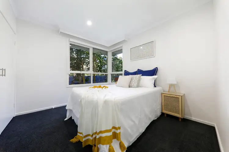 Sixth view of Homely unit listing, 1/75 Highfield Avenue, Mulgrave VIC 3170