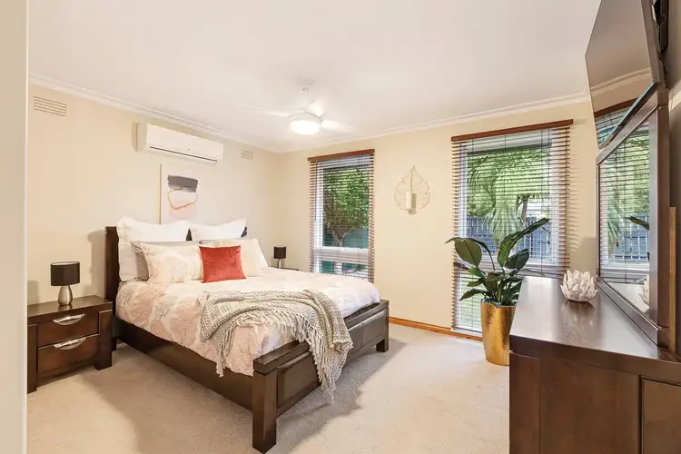 Fourth view of Homely house listing, 23 Gregory Street, Black Hill VIC 3350