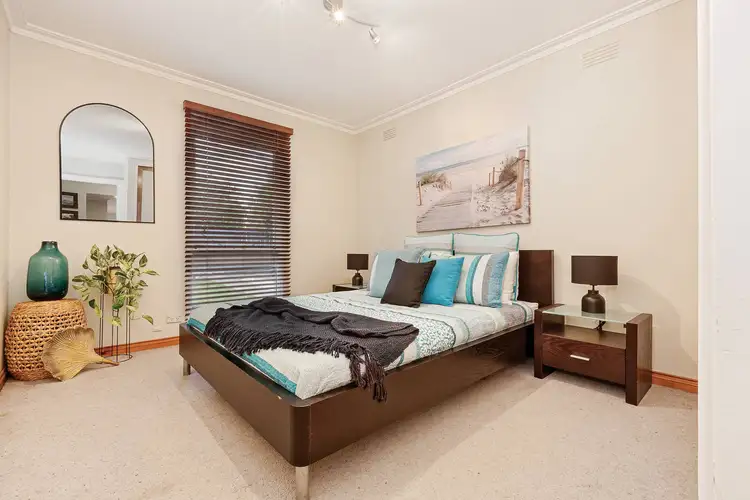 Fifth view of Homely house listing, 23 Gregory Street, Black Hill VIC 3350