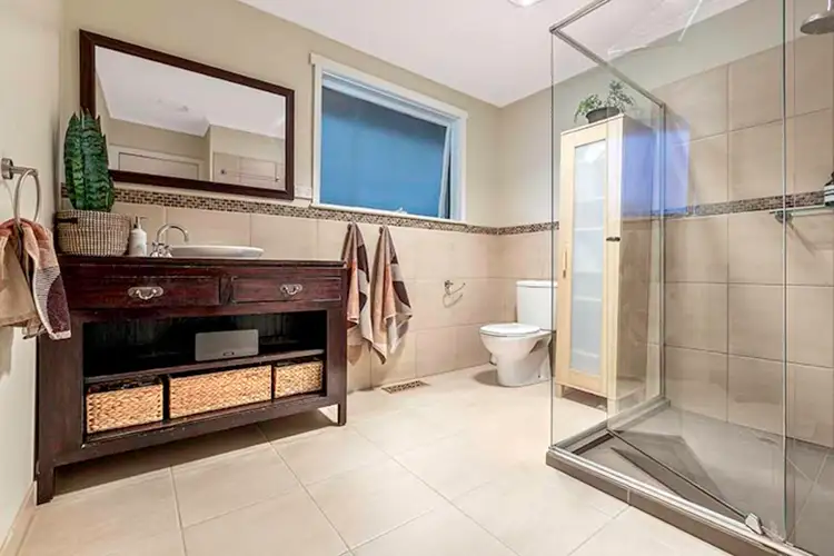 Sixth view of Homely house listing, 23 Gregory Street, Black Hill VIC 3350