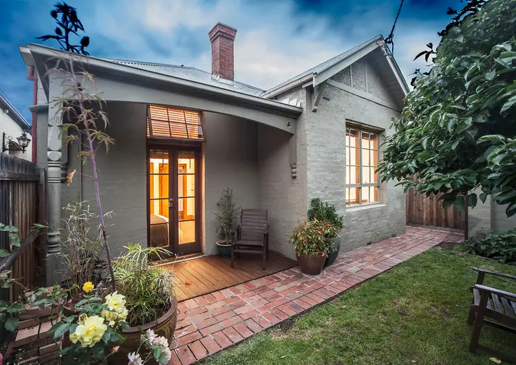 26 Crimea Street, Caulfield North VIC 3161