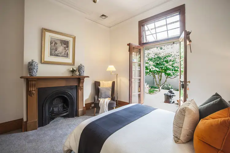 Third view of Homely house listing, 26 Crimea Street, Caulfield North VIC 3161