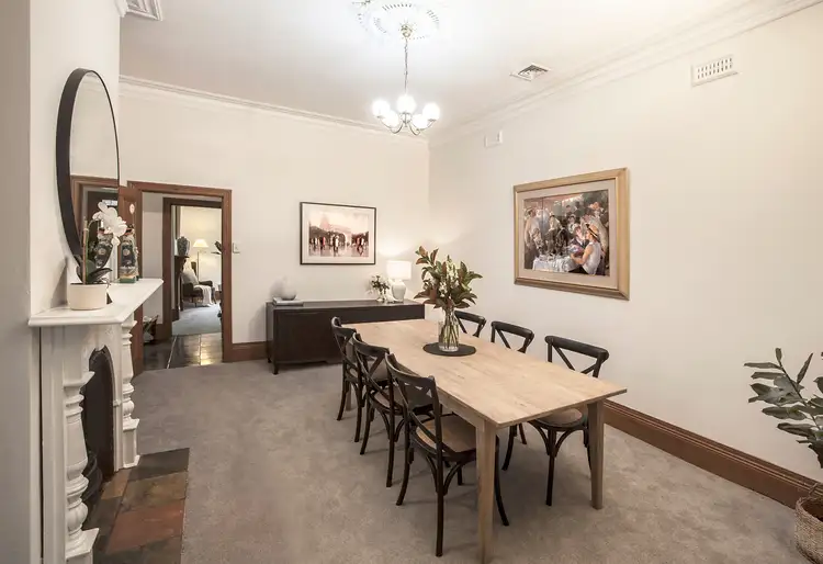 Fourth view of Homely house listing, 26 Crimea Street, Caulfield North VIC 3161