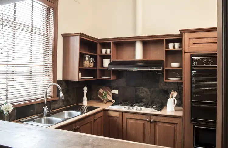 Sixth view of Homely house listing, 26 Crimea Street, Caulfield North VIC 3161