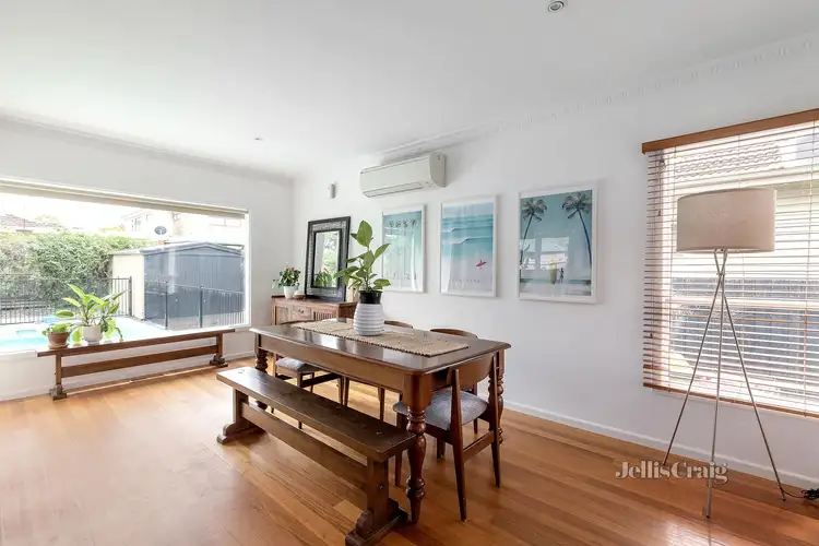 Second view of Homely house listing, 15 Thornton Street, Bentleigh East VIC 3165