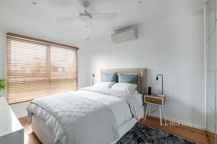Fifth view of Homely house listing, 15 Thornton Street, Bentleigh East VIC 3165