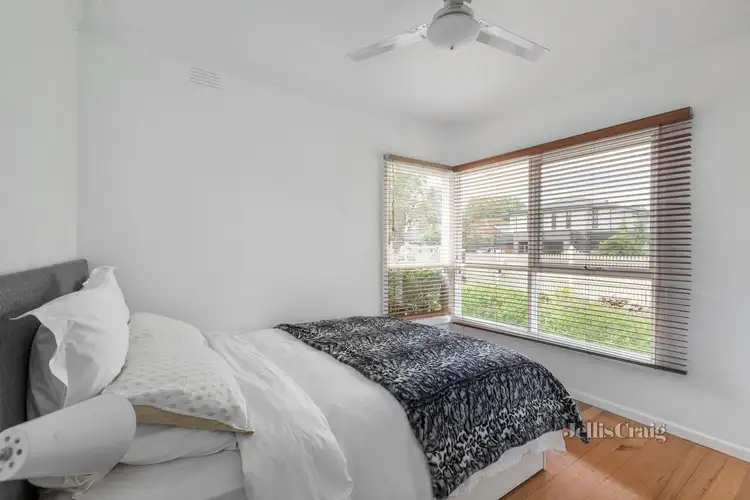 Sixth view of Homely house listing, 15 Thornton Street, Bentleigh East VIC 3165