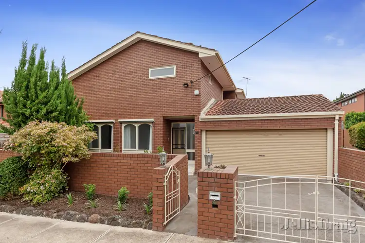 49 Locksley Road
