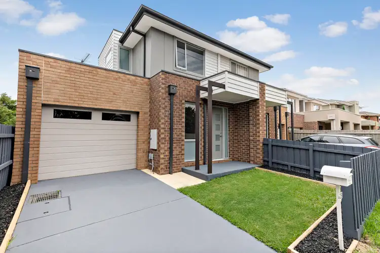 42B Kombi Road, Clayton South VIC 3169