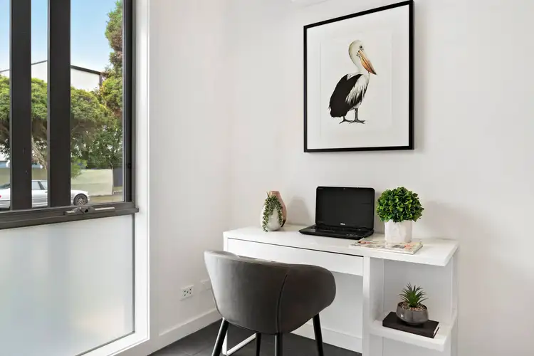 Sixth view of Homely townhouse listing, 42B Kombi Road, Clayton South VIC 3169