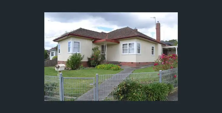 1102 Havelock Street, Ballarat North VIC 3350