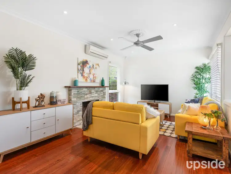Sixth view of Homely house listing, 12 Beaufort Street, Mitcham VIC 3132