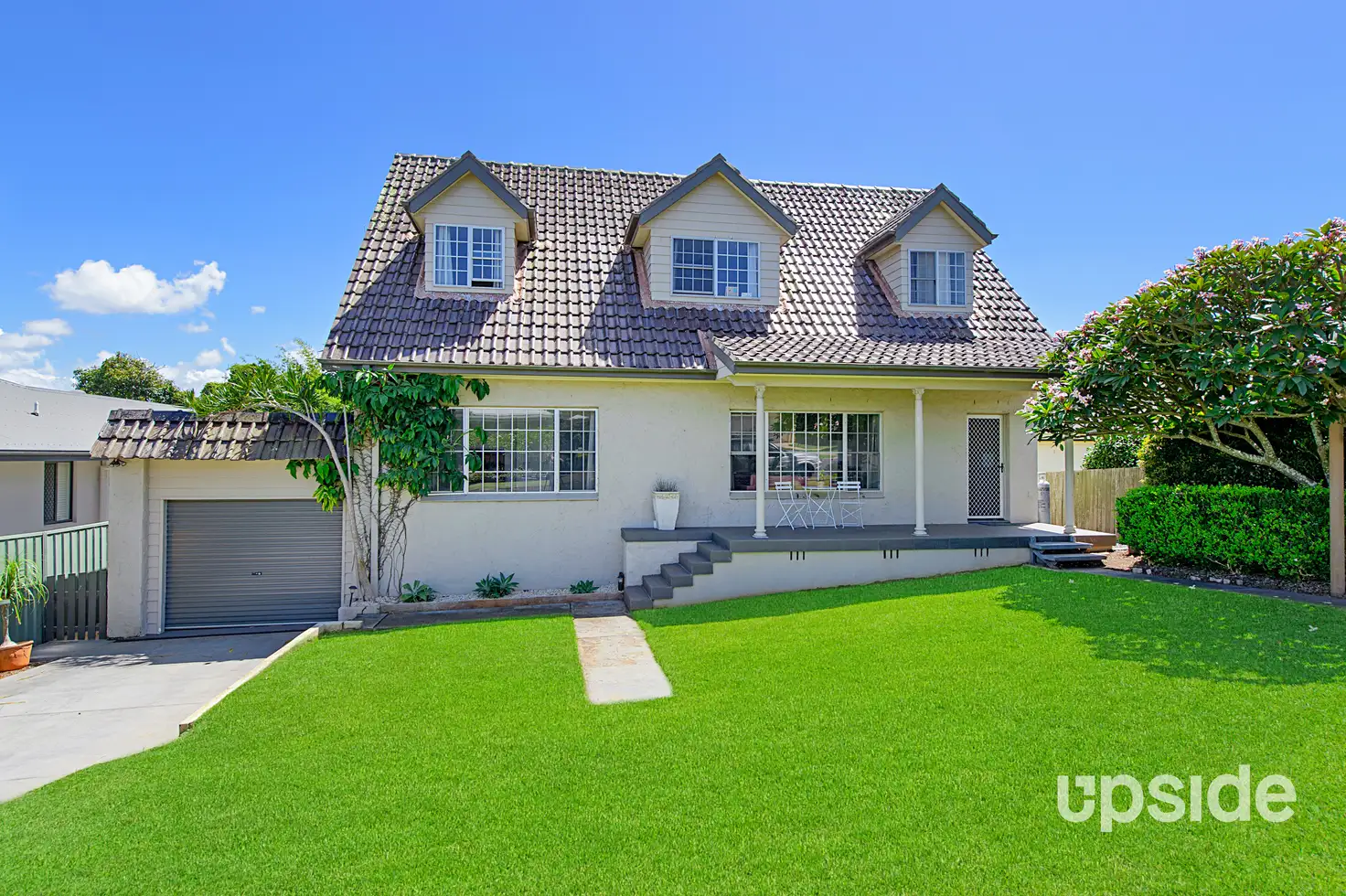 Main view of Homely house listing, 5 Chapman Street, Port Macquarie NSW 2444