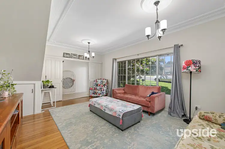 Second view of Homely house listing, 5 Chapman Street, Port Macquarie NSW 2444