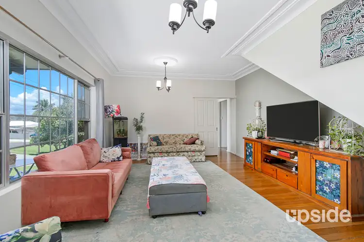 Third view of Homely house listing, 5 Chapman Street, Port Macquarie NSW 2444
