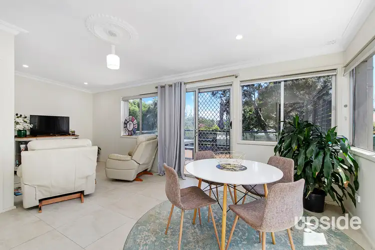 Fourth view of Homely house listing, 5 Chapman Street, Port Macquarie NSW 2444