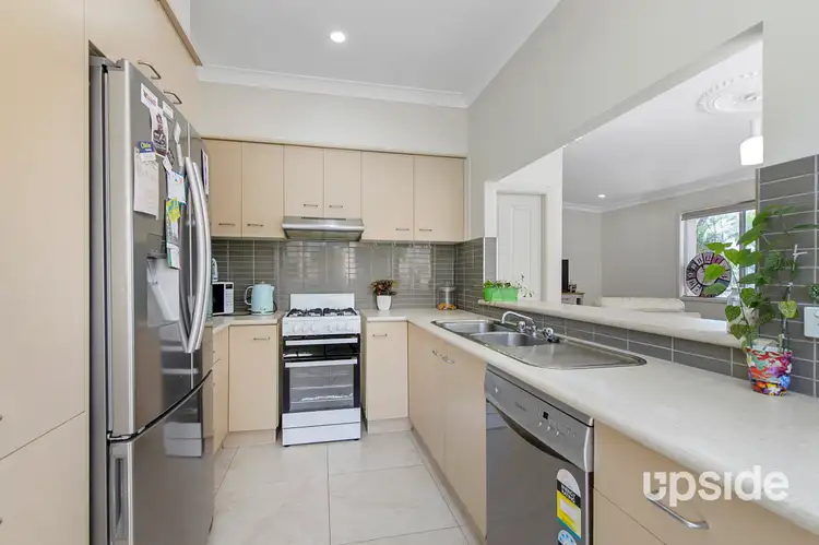 Fifth view of Homely house listing, 5 Chapman Street, Port Macquarie NSW 2444