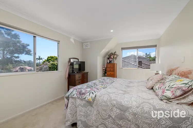 Sixth view of Homely house listing, 5 Chapman Street, Port Macquarie NSW 2444