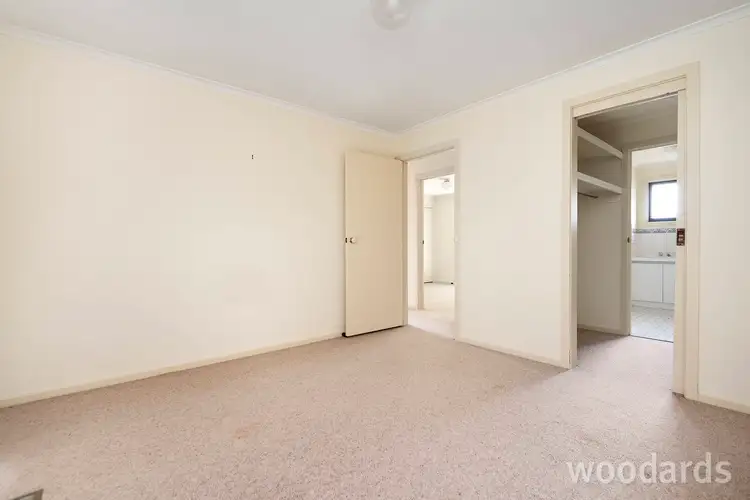 Third view of Homely unit listing, 4/74-76 George Street, Doncaster East VIC 3109