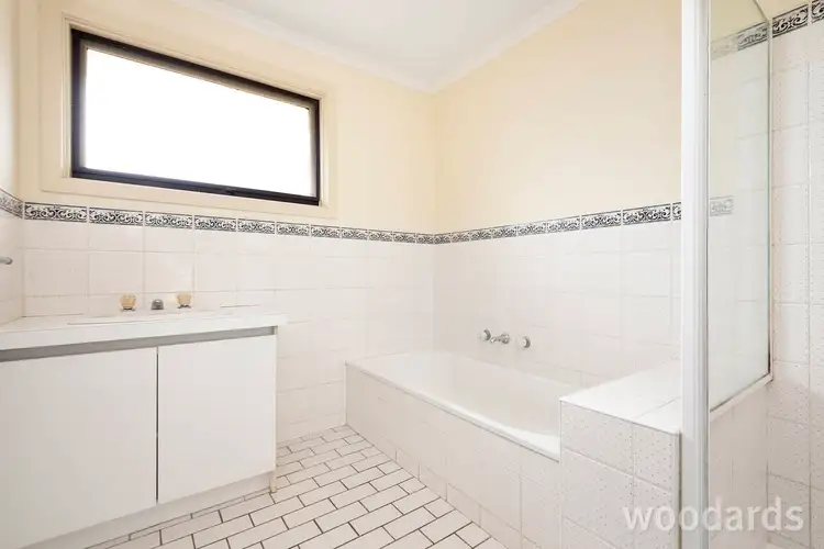 Fourth view of Homely unit listing, 4/74-76 George Street, Doncaster East VIC 3109