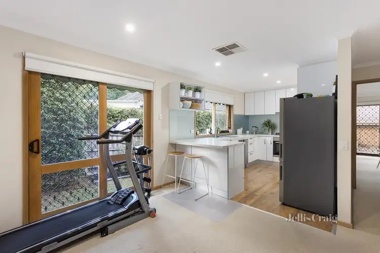Fifth view of Homely house listing, 26 Peter Avenue, Blackburn North VIC 3130