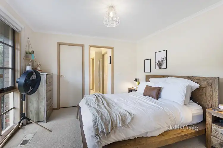 Sixth view of Homely house listing, 26 Peter Avenue, Blackburn North VIC 3130