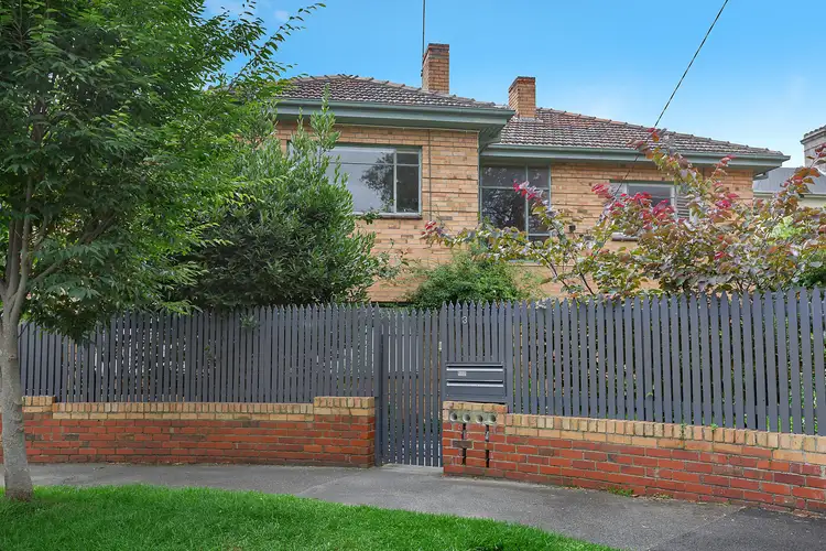 1/3 Eildon Court, St Kilda VIC 3182