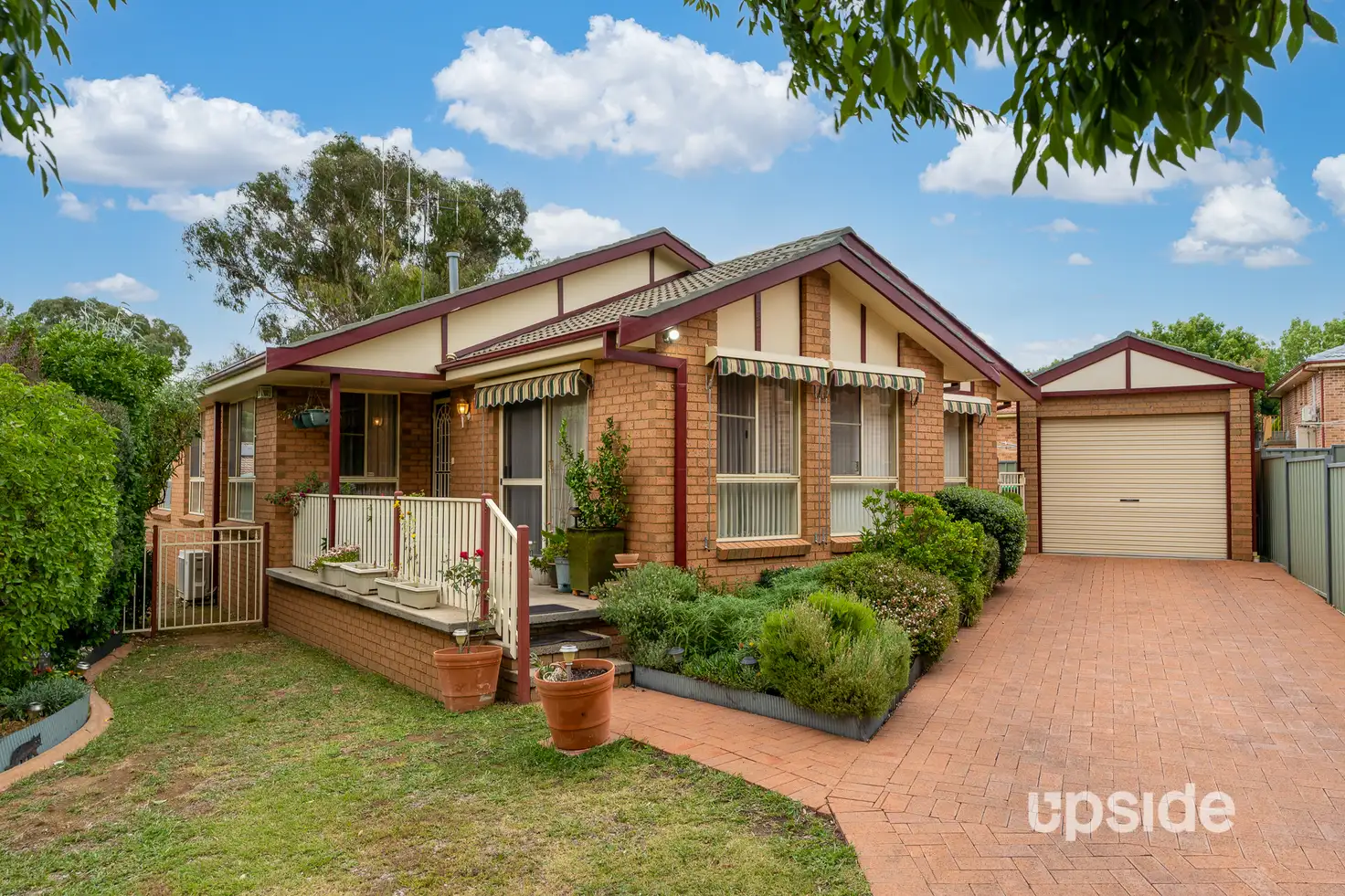 Main view of Homely house listing, 3 Sheridan Place, Orange NSW 2800