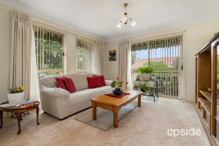 Fourth view of Homely house listing, 3 Sheridan Place, Orange NSW 2800