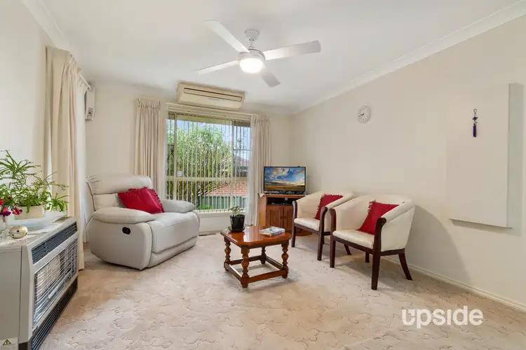 Sixth view of Homely house listing, 3 Sheridan Place, Orange NSW 2800