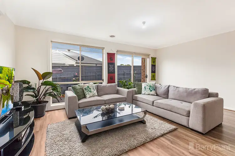 Fourth view of Homely unit listing, 2/132 Dudley Street, Wallan VIC 3756