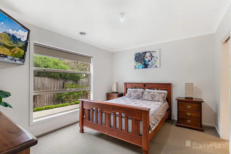 Fifth view of Homely unit listing, 2/132 Dudley Street, Wallan VIC 3756