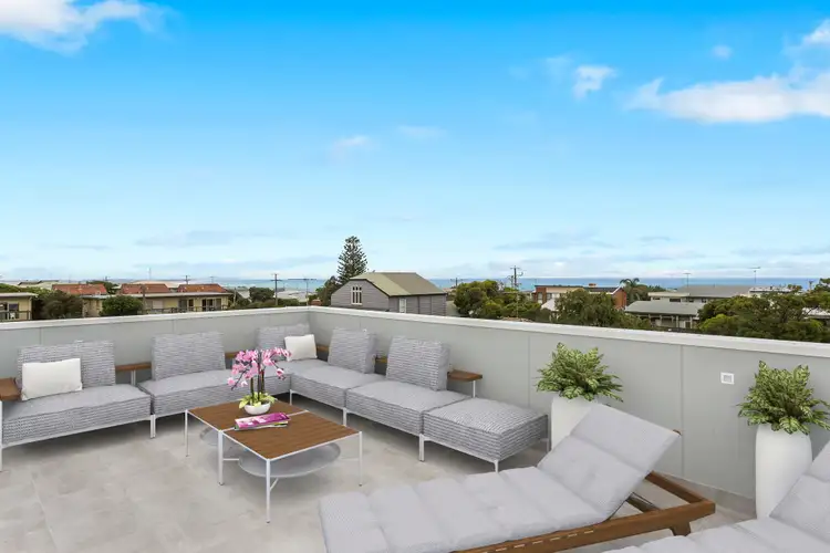 5/110 The Parade, Ocean Grove VIC 3226