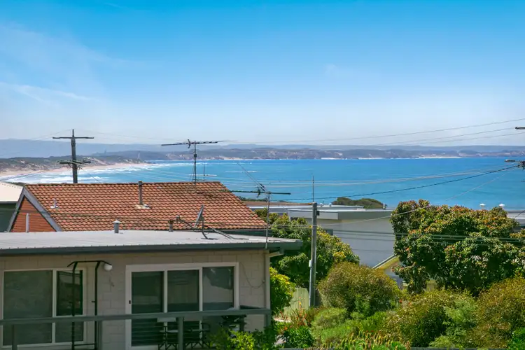 Fourth view of Homely townhouse listing, 5/110 The Parade, Ocean Grove VIC 3226