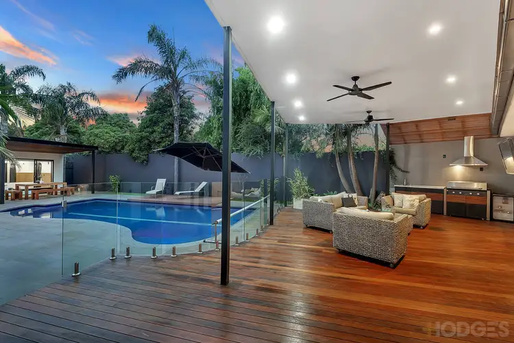 29 Kelmar Street, Cheltenham VIC 3192