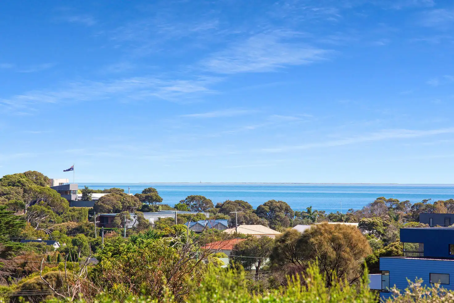 Main view of Homely house listing, 53 St Johns Wood Road, Blairgowrie VIC 3942