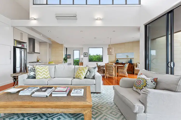 Third view of Homely house listing, 53 St Johns Wood Road, Blairgowrie VIC 3942