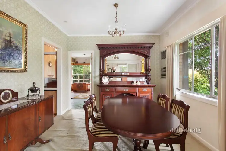 Fourth view of Homely house listing, 50 Beddoe Avenue, Bentleigh East VIC 3165