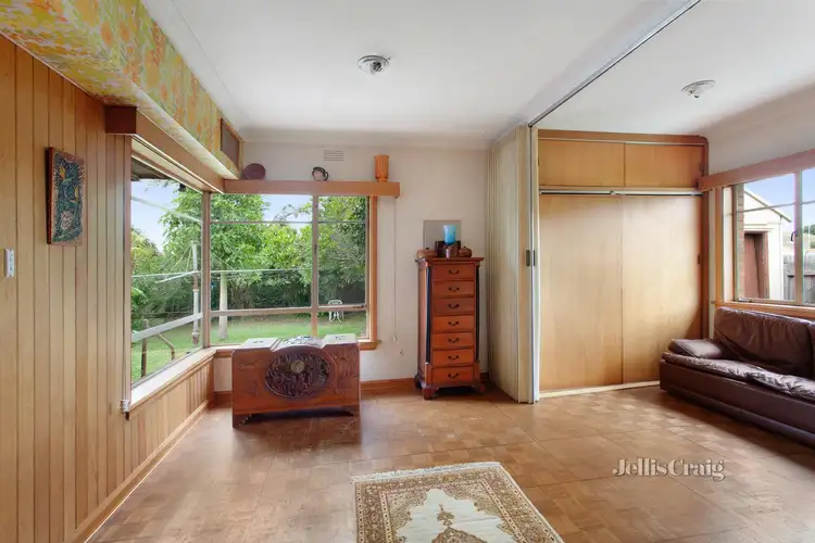 Sixth view of Homely house listing, 50 Beddoe Avenue, Bentleigh East VIC 3165