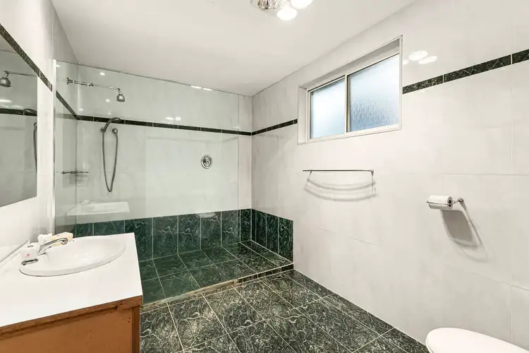 Third view of Homely house listing, 15 Lena Street, Viewbank VIC 3084