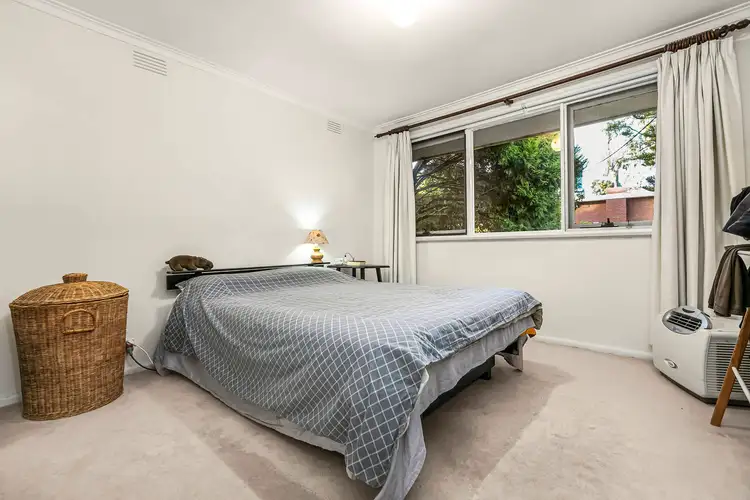 Fifth view of Homely house listing, 15 Lena Street, Viewbank VIC 3084