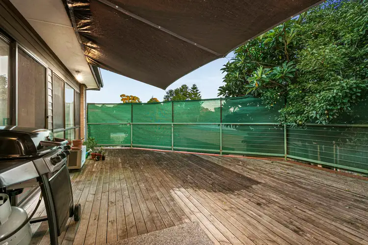 Sixth view of Homely house listing, 15 Lena Street, Viewbank VIC 3084