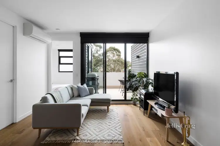 308/69 Marshall Street, Ivanhoe VIC 3079