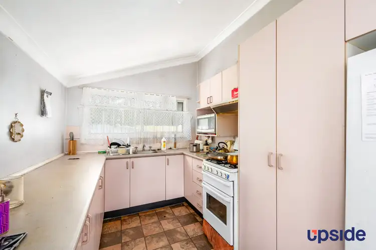Third view of Homely house listing, 12 Close Street, Wallsend NSW 2287