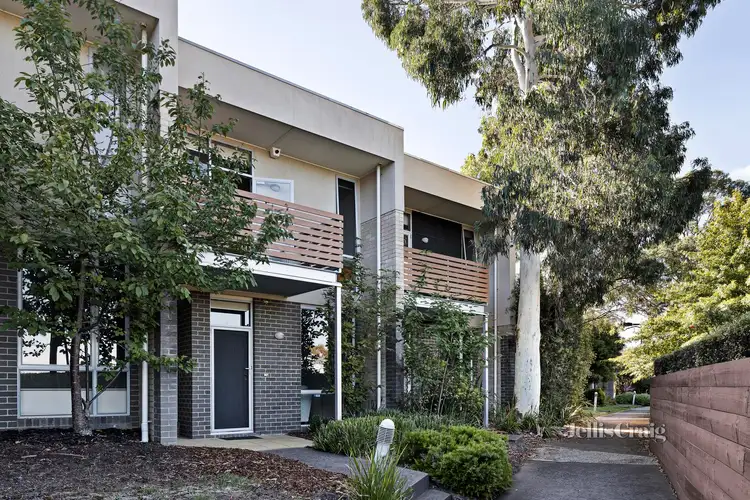 4/25 Pottage Circuit, Macleod VIC 3085