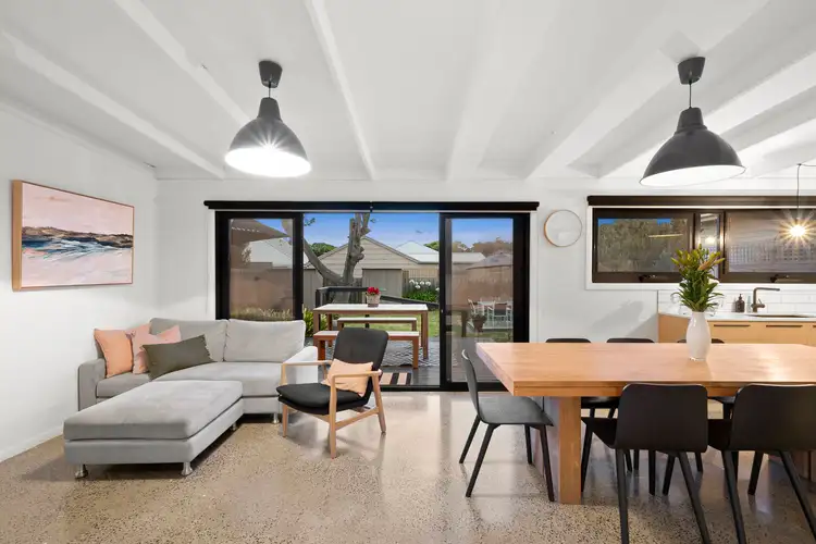 45 Kirk Road, Point Lonsdale VIC 3225
