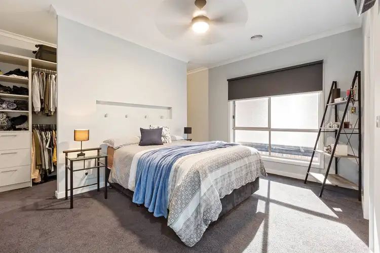 Sixth view of Homely house listing, 5 Creswick Street, Miners Rest VIC 3352