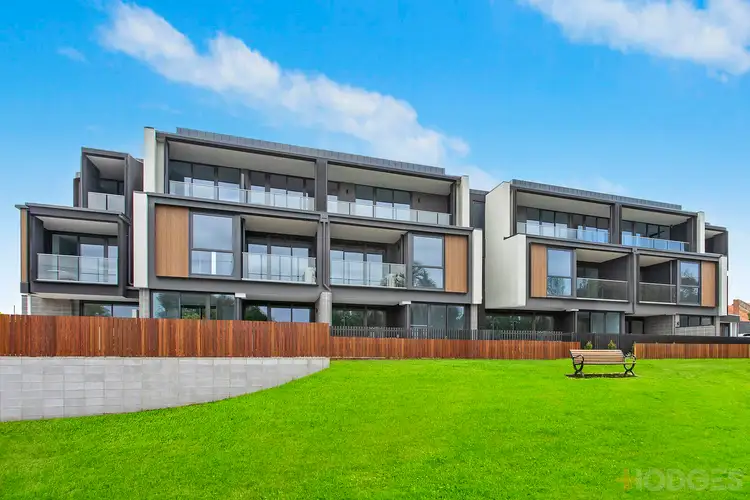 210/12 Bowlers Avenue, Geelong West VIC 3218