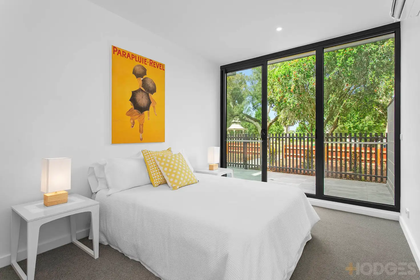Main view of Homely apartment listing, G02/12 Bowlers Avenue, Geelong West VIC 3218